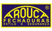 Logotipo Arouca